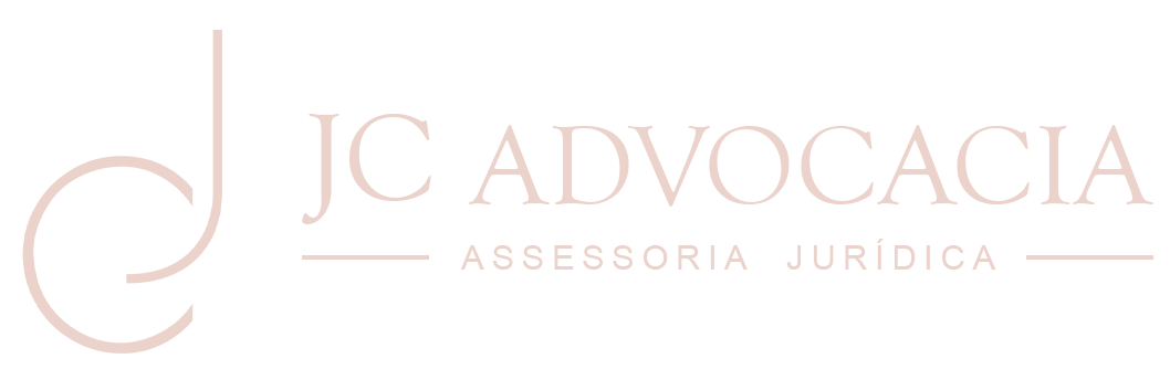 JC Advocacia