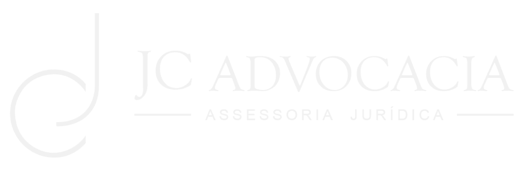JC Advocacia